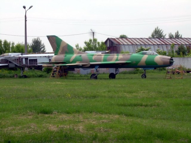 51 Су-7Б.jpg